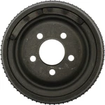 Rr Brake Drum Centric Parts 123.63016. Fixed Price $88.95.