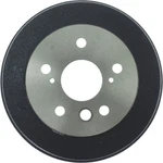 Brake Drum-premium Centric 122.44036 Fits 96-05 Toyota RAV4. Fixed Price $74.79.