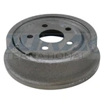 For Buick Somerset Regal 1985 Durago BD8898 Rear Brake Drum. Fixed Price $27.47.