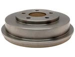 Raybestos Brakes Drum P N 9808R. Fixed Price $30.70.