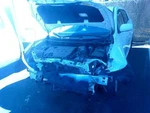 Rear Brakes Sedan Disc Fits 09-12 14-19 Corolla 178545. Fixed Price $20.00.