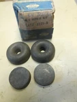 Nos 1964 Ford Truck Brake Caliper Repair Kit C4TZ-2221-A. Fixed Price $14.99.