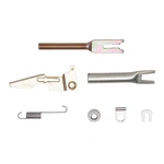 Drum Brake Adjuster-adjuster Kit Dfc 372-48002. Fixed Price $43.99.