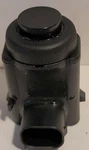 New Oem Parking Sensor Saab 1278779. Fixed Price $95.99.