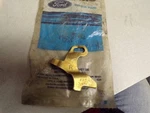 New Ford D9AZ-2A176-A Incomplete Lever Kit 042592 *free Shipping*. Fixed Price $9.99.