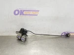1994 Toyota Prado J78 3.0L Diesel Brake Proportioning Valve. Fixed Price $114.75.