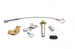 Bendix H2606 Drum Brake Self Adjusting Cable Kit Nos. Fixed Price $11.25.