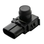 New Lexus Oem Obsidian Black Parking Aid Sensor 8934150060C0. Fixed Price $150.12.