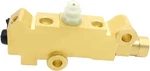 PV2 Brass Proportioning Valve Disc/drum Front Rear Brake. Fixed Price $64.29.