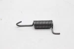 Rear Handbrake Return Spring Subaru Impreza Legacy Forester 26265PA010. Fixed Price $19.81.