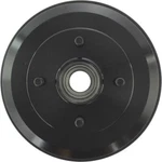 Rr Brake Drum Centric Parts 122.61050 New In Box. Fixed Price $111.99.