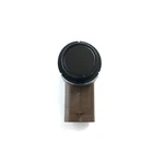 Oem Valeo Germany Bmw Pdc Bumper Parking Aid Ultrasonic Sensor 9270491 Black. Fixed Price $39.99.