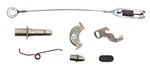 Raybestos Brakes H2661 R-line Hardware And Cables Oem. Fixed Price $28.96.