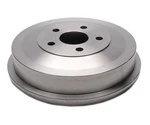 Raybestos 9760R R-line Brake Drum Rear For 05-09 Chrysler Pt Cruiser. Fixed Price $60.76.