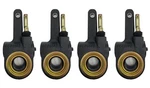 Bswparts 4 Pack Of AS1173 Automatic Brake Slack Adjuster 1.5" Diameter, 28. Fixed Price $171.45.