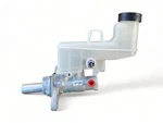 2013-2014 Lexus ES350 Brake Master Cylinder Assembly 47201-33600, D003, Oem,. Fixed Price $75.05.