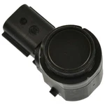 Parking Aid Sensor Standard PPS62. Fixed Price $50.08.