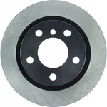 Stoptech For Bmw 228I Xdrive 2015 2016 Brake Rotor Centric Premium High Carbon. Fixed Price $227.81.