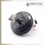 2015-2020 Lexus F Gs Brake Booster W/ Master Cylinder 44610-24150 Oem. Fixed Price $255.56.
