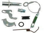 Rear Right Drum Brake Self Adjuster Repair Kit For 2000-2004 Dodge Dakota N166TY. Fixed Price $25.16.