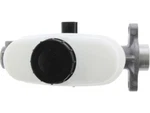 Centric Parts Brake Master Cylinder 130.61118 High-quality Auto Part, Universa. Fixed Price $109.68.
