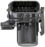 Dorman Parking Aid Sensor , Pn# 684-008. Fixed Price $35.93.