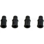Dorman HW5568 Disc Brake Hardware Kit. Fixed Price $19.55.