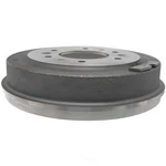 Brake Drum-r-line Raybestos 9333R. Fixed Price $91.99.