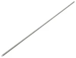 1953-1964 Corvette Brake Drum Spring Coil Type. Fixed Price $22.60.