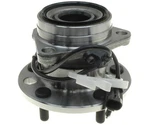 Raybestos Brakes 715019 Front Pads Shoes Rotors Drums. Fixed Price $186.07.
