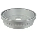 Genuine Motorcraft Brake Drum BRDC-5. Fixed Price $71.99.