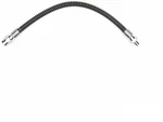 Dynamic Friction 69PP86V Front Brake Hose Fits 1972-1976 Ford Courier. Fixed Price $28.67.