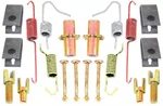 Genuine Acdelco Rear Parking Brake Hardware 18K1153. Fixed Price $24.79.