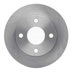 Disc Brake Rotor-wagon Dfc 600-54007. Fixed Price $70.99.