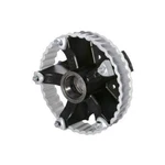 Webb 75209--A Spoke Wheel. Fixed Price $779.97.