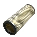 Hastings AF346 Inner Air Filter For Select John Deere And White Models. Fixed Price $12.99.