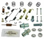 Parking Brake Hwd Kit Carlson 17406. Fixed Price $44.27.