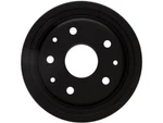 1966-1975 Ford Bronco Brake Drum Rear Dynamic Friction 71569DH 1974 1969. Fixed Price $71.08.