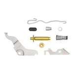 Dynamic Friction 372-48005 Drum Brake Adjuster Kit, 1971-1999 Multiple. Fixed Price $13.11.