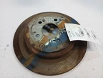 Rear Rotor From 2014 Honda Odyssey 12633770. Fixed Price $50.94.