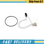Dorman 911-050 Fuel Level Sensor Gas New For Hyundai Sonata Kia Optima 2012. Fixed Price $102.09.