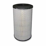 Baldwin RS4994 Outer Air Element. Fixed Price $63.20.