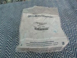 Nos Ford Hardware Spring Lot Of Part Number B460-33232-A. Fixed Price $6.99.