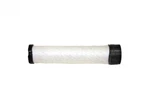 9728 Rotary Safety Filter Element Fits Kohler 2508304 Briggs 4236 821136. Fixed Price $22.06.