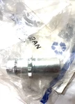 Genuine Oem Gm Acdelco Savana 3500 Rear Parking Brake Adjuster 11-20 25792715. Fixed Price $13.56.