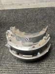 Drum Brake SHOE-ELEMENT3 Organic Raybestos 704PG. Fixed Price $35.00.