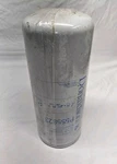 Donaldson P555823 Fuel Filter. Fixed Price $23.99.