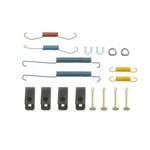 Genuine Dorman Drum Brake Hardware Kit HW17307. Fixed Price $13.89.