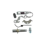 Brake H2656 Self-adjuster Repair Kit-carlson Free Shipping. Fixed Price $12.89.