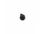 Empi Drum Brake Inspection Plug 113609163 Vw Volkswagen Beetle Vanagon. Fixed Price $10.08.